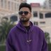 ᴱˡᵛⁱˢʰᗩᒎᎥ丅💖 (@elvisajit747978) Twitter profile photo ᴱˡᵛⁱˢʰᗩᒎᎥ丅💖 (@elvisajit747978) Twitter profile photo