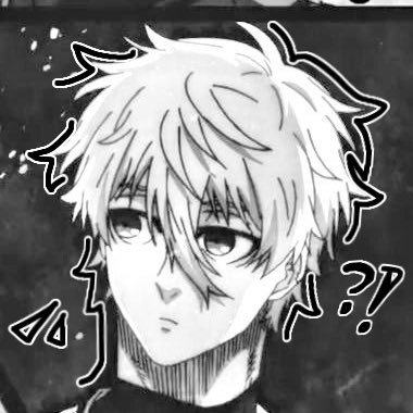 ㅤ ୭ৎ 𝐈𝐭’𝐬 𝐧𝐨 𝐟𝐮𝐧 𝐢𝐟 𝙸 𝐝𝐨𝐧’𝐭 𝙬𝙞𝙣 . ꗃ 🪡 ۪ ݁𓈒 ꩜ ꒰ nagi rp acc ꒱ ݁ ۪ ୧
