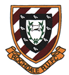 RochdaleRUFC's profile picture. We were one of the first clubs to be awarded the RFU 'Whole Club Seal of Approval'