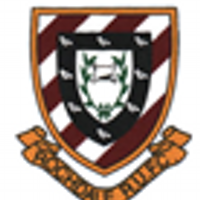 RochdaleRUFC (@rochdalerufc) 's Twitter Profile