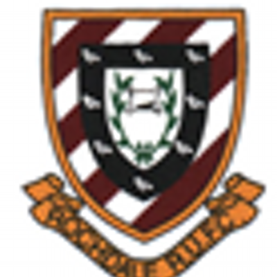 RochdaleRUFC's profile image
