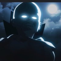 The Watcher (@gussthelawyer) 's Twitter Profile Photo The Watcher (@gussthelawyer) 's Twitter Profile Photo