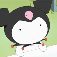 นอ.🛼°(เรียนนิดหน่อย บ่นบ่อยนิดนึง) (@bbabyinging) 's Twitter Profile