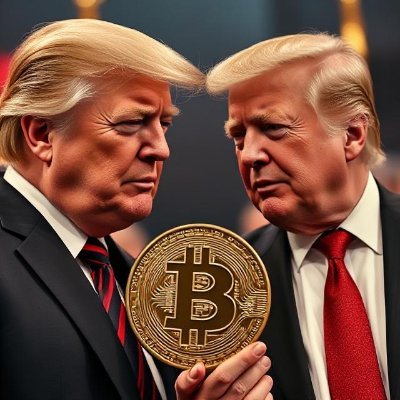 great_make39939's profile picture. - Coin Dropping Sunday March 23rd
Brining back the meme coin space again, Streaming for launch of coin and at bond dex and half of dev supply will be burned.