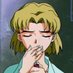 lyra (@failuredyke) Twitter profile photo lyra (@failuredyke) Twitter profile photo