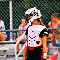 Lily Layman (@softballsthebe) 's Twitter Profile