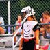 Lily Layman (@softballsthebe) Twitter profile photo Lily Layman (@softballsthebe) Twitter profile photo
