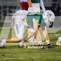 Nolan Ryan (@nolanry123) 's Twitter Profile Photo Nolan Ryan (@nolanry123) 's Twitter Profile Photo