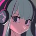 Nezo✨🔞 (@exnezo) Twitter profile photo Nezo✨🔞 (@exnezo) Twitter profile photo