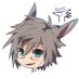 R'hoku 🐱 ロク 🌙 (@rhokuxhar) Twitter profile photo R'hoku 🐱 ロク 🌙 (@rhokuxhar) Twitter profile photo