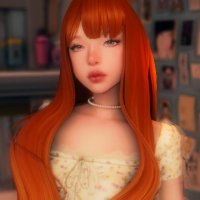 wifu 🕊️ (@wifusims) Twitter profile photo
