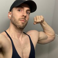 KodyCash (@kodycashalpha) 's Twitter Profile Photo KodyCash (@kodycashalpha) 's Twitter Profile Photo