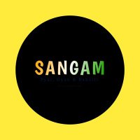 Sangam 🇮🇳 (@sangamofficial7) 's Twitter Profile