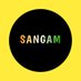 Sangam 🇮🇳 (@sangamofficial7) Twitter profile photo Sangam 🇮🇳 (@sangamofficial7) Twitter profile photo