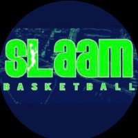 SLAAM 26 Franciscus (@slaamfran26) 's Twitter Profile