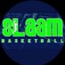 SLAAM 26 Franciscus (@slaamfran26) Twitter profile photo SLAAM 26 Franciscus (@slaamfran26) Twitter profile photo