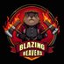 Blazing Beavers (@blazingbeaverz) Twitter profile photo Blazing Beavers (@blazingbeaverz) Twitter profile photo