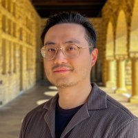 Derek Wu (@derwuk) 's Twitter Profile
