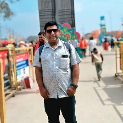 EX-PS MEMBER NATAKAI G.P,NISCHINTAKOILI BLOCK,MAHANGA,CTC,ODISHA
&EX-GENERAL SECRETARY PS MEMBER ASSOCIATION, ODISHA