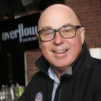 Howie Mooney (@howiemooney) 's Twitter Profile