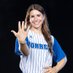 emory (@emoryh08) Twitter profile photo emory (@emoryh08) Twitter profile photo