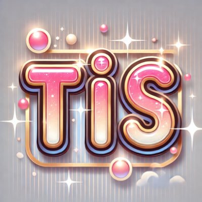 TAIWAN_IDOL_FES's profile picture. 台湾アイドルフェス 毎年開催！台北漫畫博覽會・Fancy Frontier(FF)・アニメフェスなど台湾で超人気FESのオフィシャルメインステージ企画［ @kyotoidol_stage ］#アニメ #声優 #漫画 #レイヤー #アイドル #ゲーム #メイド #コミケ 企画 運営TIS製作委員会［お問い合わせ ］DM