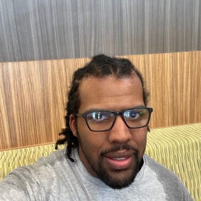 mcclain46553's profile picture. 