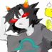 trixie 🎐🪼 (@catsvelia) Twitter profile photo trixie 🎐🪼 (@catsvelia) Twitter profile photo