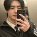 wyd (@istjsunghoon) Twitter profile photo wyd (@istjsunghoon) Twitter profile photo
