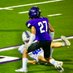 Blake Johnson (@blake_j27) Twitter profile photo Blake Johnson (@blake_j27) Twitter profile photo