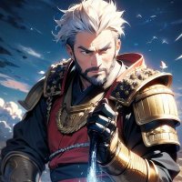 のぶほ (@nobuhomakimaki) 's Twitter Profile