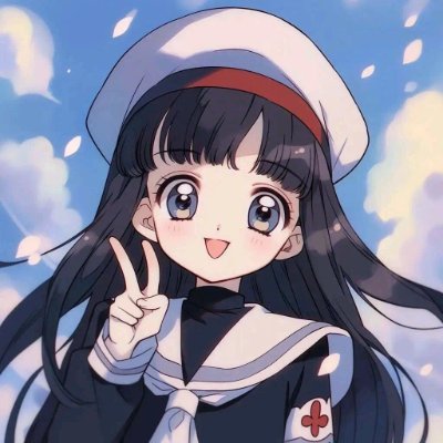 🎃🍎私が初めて日本の土地を踏んだとき、美しい桜と古い寺院に心を奪われました🍨🎇
日本は、いつも私のインスピレーションの源です!🌸🇯🇵