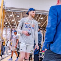 Connor Withers (@c0ns0n) 's Twitter Profile