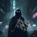 Anonymus_Chileno (@anonymus_chile) Twitter profile photo Anonymus_Chileno (@anonymus_chile) Twitter profile photo