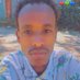 Kadir Usmail (@kadiru39616) Twitter profile photo Kadir Usmail (@kadiru39616) Twitter profile photo