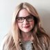 Alexandra Kotowski (@kotowsa) Twitter profile photo Alexandra Kotowski (@kotowsa) Twitter profile photo