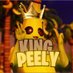 King Peely (@master_wu_xo) Twitter profile photo King Peely (@master_wu_xo) Twitter profile photo
