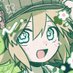 rowan 🐡🦀🔪 (@nullpoints) Twitter profile photo rowan 🐡🦀🔪 (@nullpoints) Twitter profile photo