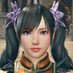rona (@ryonadona) Twitter profile photo rona (@ryonadona) Twitter profile photo