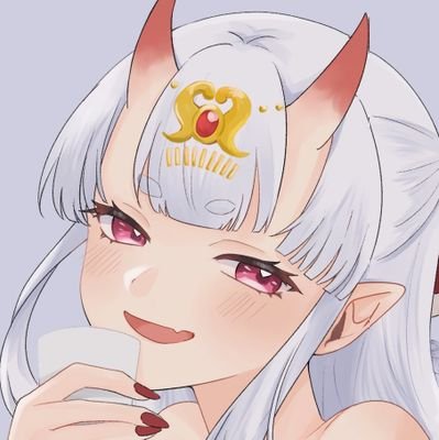 Harima_kanade's profile picture. 2023/10/1デビュー | 日本酒焼酎大好き💕 酒しばきハンター| 個人V | 
総合タグ : #播磨かなで | FA : #かな絵巻 | お酒報告 : #今日のかな酒 | お酒紹介🍶🎥/飲酒雑談/ゲーム配信🎮 | 各種リンク：https://t.co/r5hGul1ei1