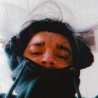 Soji (@thefakesoji) 's Twitter Profile