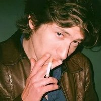 risti (@taylorismos) 's Twitter Profile Photo
