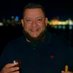 Carlos (@carlosthefam) Twitter profile photo Carlos (@carlosthefam) Twitter profile photo