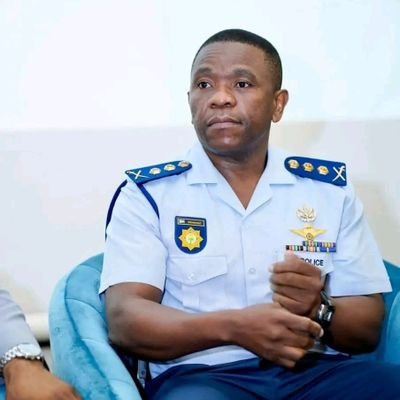 iscowoods's profile picture. 