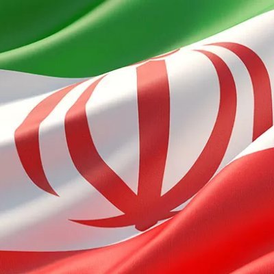 خارج از هر دیدگاه دین و مذهب حکومت و قومیت ب سرافرازی ایران بزرگ فکر کنیم. بشناسیم مزدوران واقعی سعودی نشنال .و دیگر مزدوران رسانه ای و دستشون رو کنیم برای هم