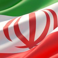 در حال زندگی 🇮🇷🇮🇷 (@binalooodnew) 's Twitter Profile