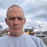 MAGA_KINGAL's profile picture. I AM A GOD LOVING AMERICAN!!!!! America First 🇺🇸🇺🇸 Make America Great Again … Trump Supporter- The 2020 Election was Stolen