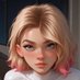 Dreamscape AI Studio (@dreamyaistudio) Twitter profile photo Dreamscape AI Studio (@dreamyaistudio) Twitter profile photo