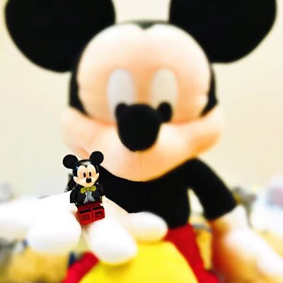 LAOWENGPEINIWAN's profile picture. 