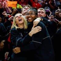 TerpTalkWBB (@terptalkwbb) 's Twitter Profile Photo TerpTalkWBB (@terptalkwbb) 's Twitter Profile Photo